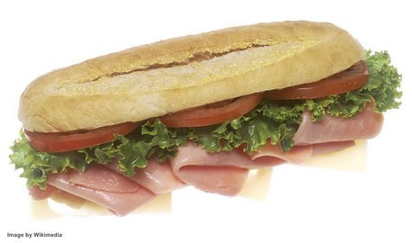 How long does bologna deli meat last?