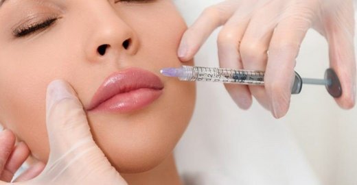 How long does Juvederm last?