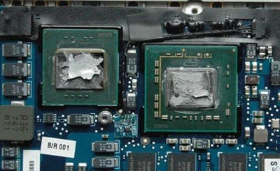 How long does thermal paste last?