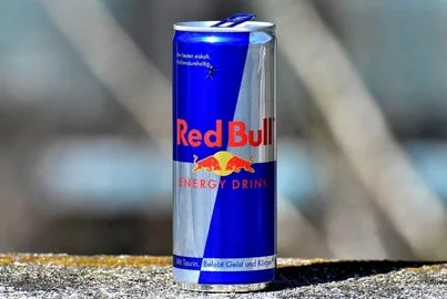 How long does Red Bull last?